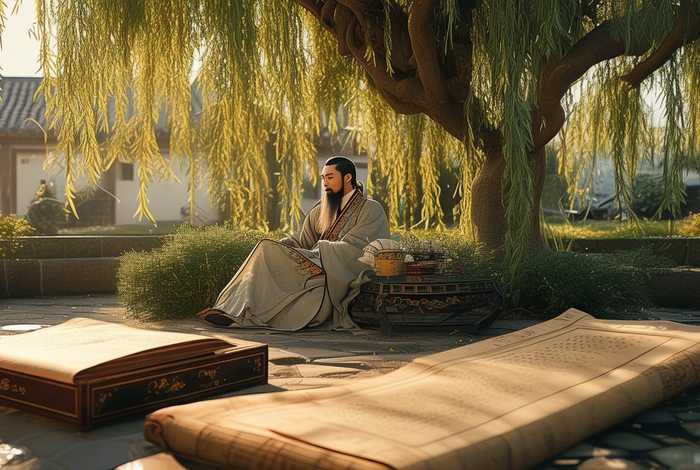 北宋生活顾问txt在线，北宋生活顾问txt在线阅读