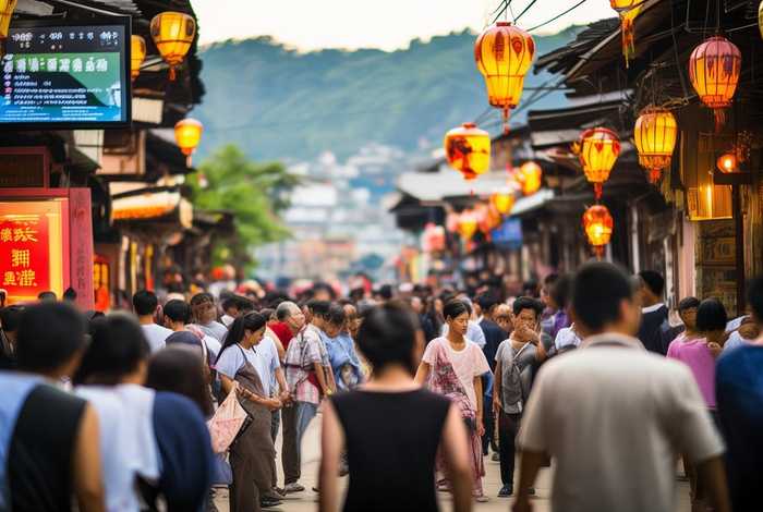 广西田东生活网最新动态(广西田东生活网最新动态招聘) 广西田东生活网最新动态(广西田东生活网最新动态招聘)