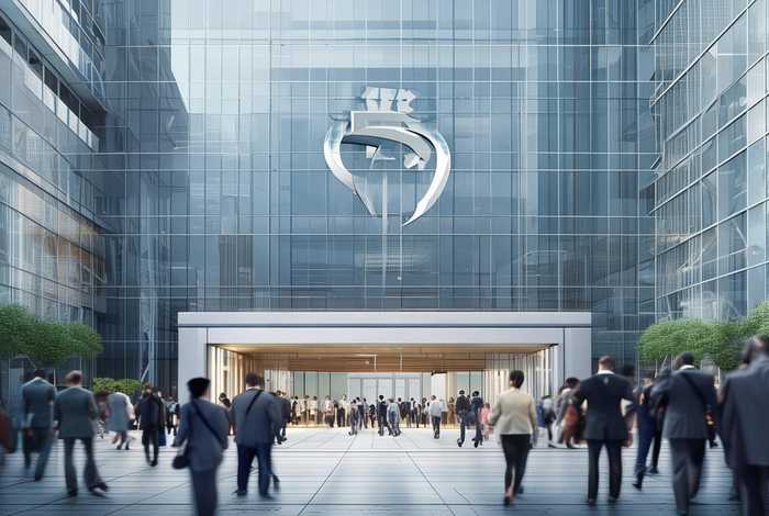 良良总部在哪里（良良有限公司）