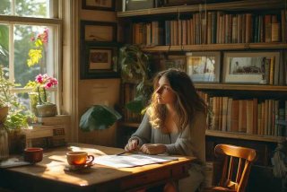 关于生活的作文800字左右 - 关于生活的作文800字左右怎么写