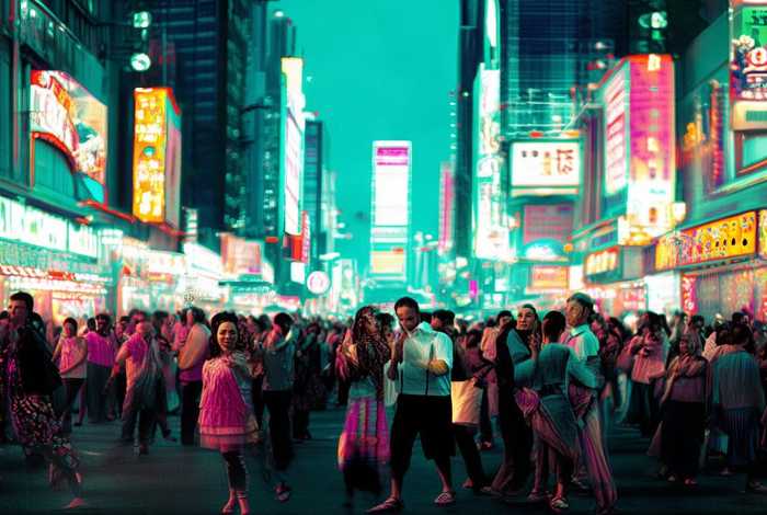 沸腾的生活电影主题曲视频 - 沸腾的生活电影主题曲视频下载