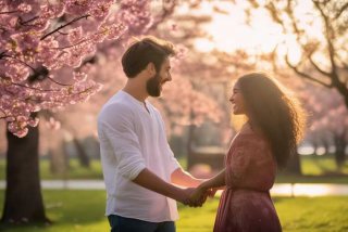 关于生活美好句子的文案，关于生活美好句子的文案短句