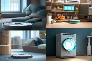 解决生活难题的创意产品、解决生活难题的创意产品有哪些