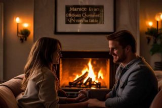 婚姻生活经典语录大全 婚姻生活经典语录大全短句