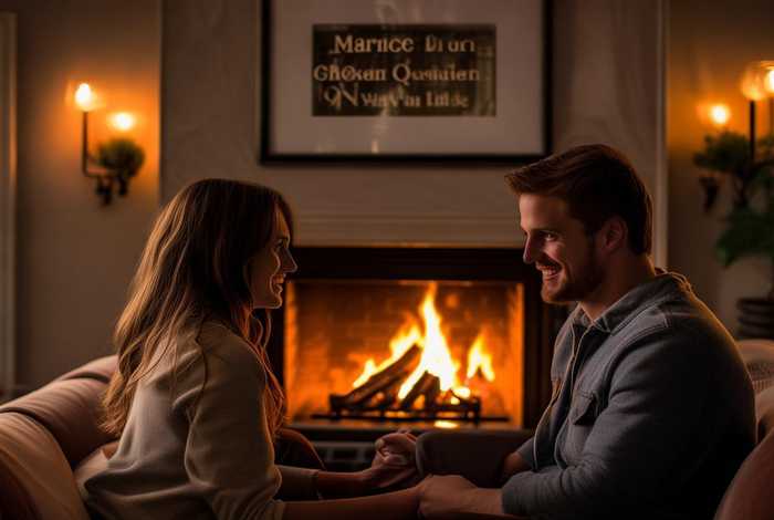 婚姻生活经典语录大全 婚姻生活经典语录大全短句