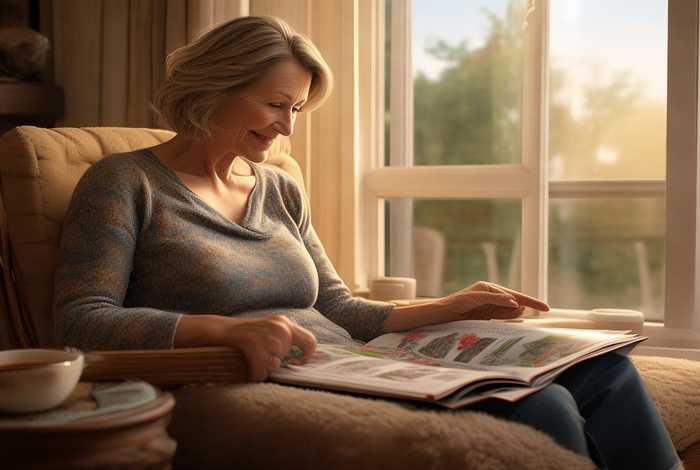 玛丽的日常生活免费版；玛丽的日常生活免费版在线观看