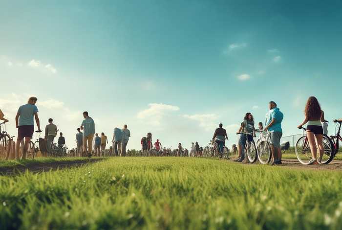 低碳环保保卫蓝天内容（低碳环保保卫蓝天的内容）