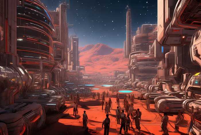 火星生活国语版电视剧在线观看;火星生活国语版电视剧在线观看高清 火星生活国语版电视剧在线观看;火星生活国语版电视剧在线观看高清