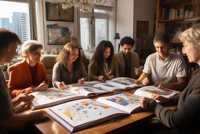 联系生活实际理解词语，联系生活实际理解词语有哪些