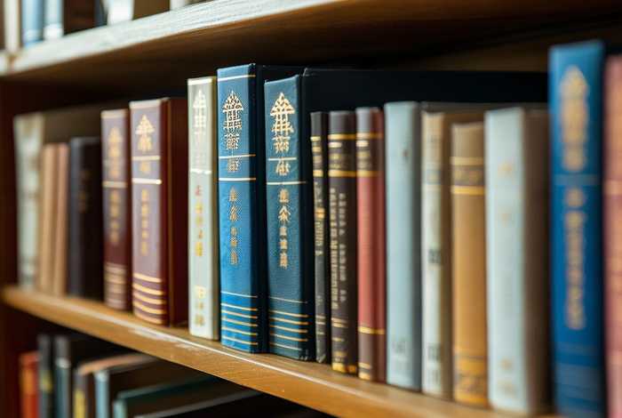 巴金生活出版社(巴金生活出版社出版时间) 巴金生活出版社(巴金生活出版社出版时间)