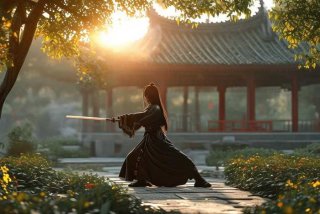 剑三生活专精（剑三生活专精怎么获得）