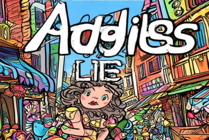 阿黛尔的生活漫画在线阅读（阿黛尔的生活漫画在线阅读全集）