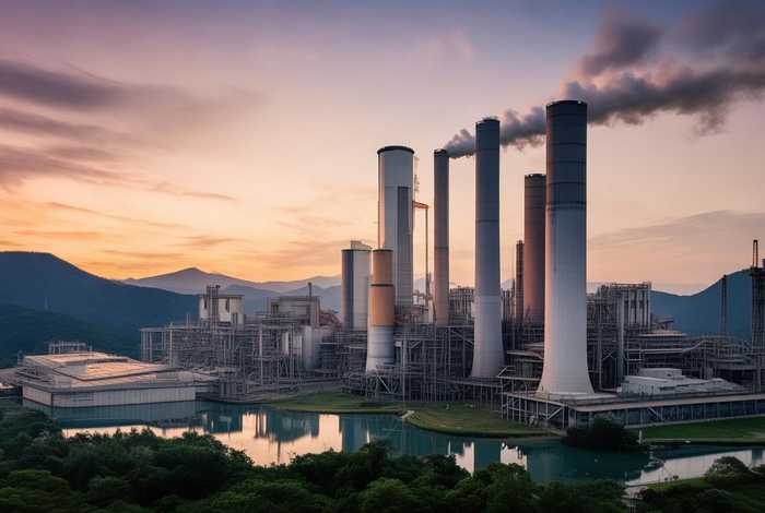 灵山生活垃圾焚烧发电厂在哪里 - 灵山生活垃圾焚烧发电项目 灵山生活垃圾焚烧发电厂在哪里 - 灵山生活垃圾焚烧发电项目