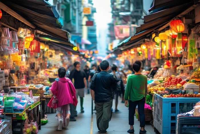 广州生活用品哪里便宜 - 广州生活用品哪里便宜又好