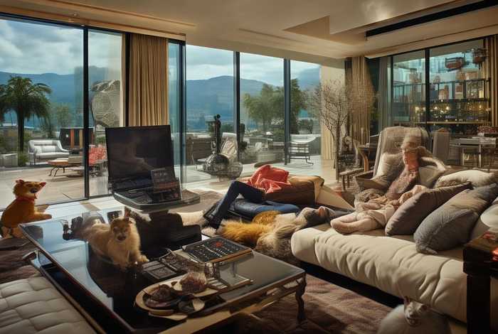 富二代生活照片 - 富二代生活照片高清 富二代生活照片 - 富二代生活照片高清