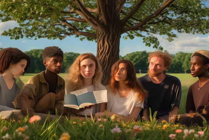 接受生活中的不完美的英文 - 接受生活中的不完美的英文作文