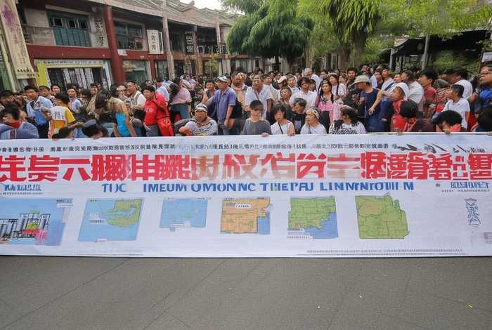 江都生活网拆迁公告，江都生活网拆迁公告公示