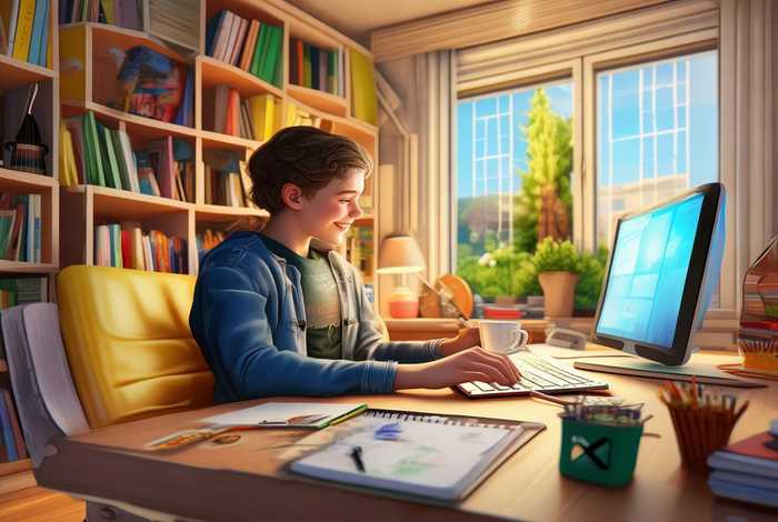 课余生活的作文300字怎么写,课余生活的作文300字怎么写的 课余生活的作文300字怎么写,课余生活的作文300字怎么写的