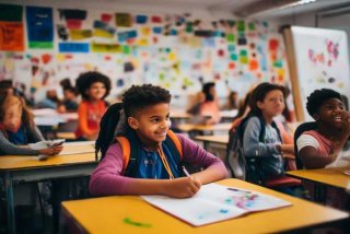 关于初一生活作文500字，关于初一生活作文500字怎么写