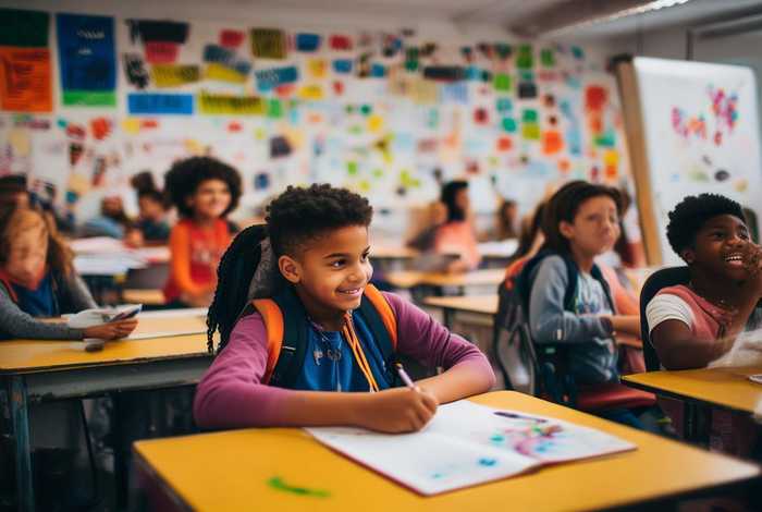 关于初一生活作文500字，关于初一生活作文500字怎么写