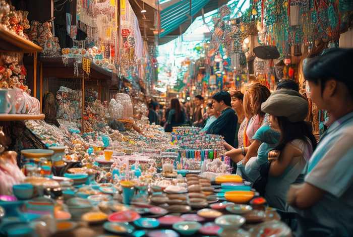 粉象生活上面的东西怎么样（粉象生活里面的东西怎么样）