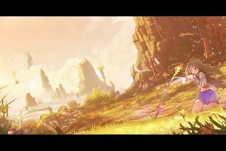 从零开始的异世界生活拉姆原视频（从零开始的异世界生活手游彩蛋拉姆）