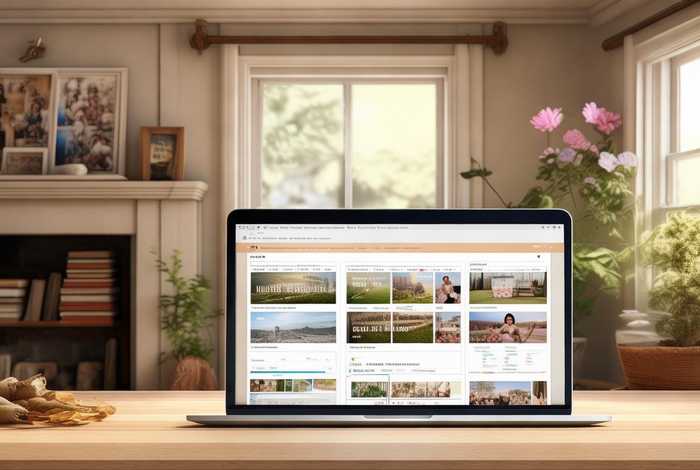 车主的生活点滴 车主生活首页在哪里