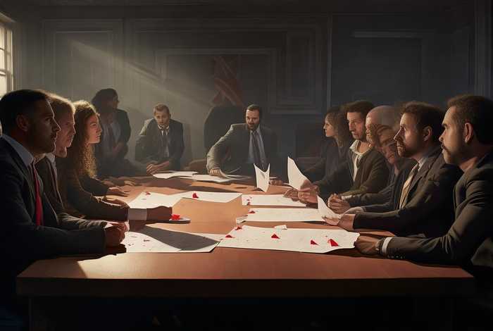 党内政治生活有哪些突出问题（党内政治生活有哪些突出问题和不足）