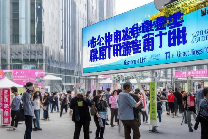 蓟州生活网最新招聘信息今天,蓟州生活网最新招聘信息今天招工 蓟州生活网最新招聘信息今天,蓟州生活网最新招聘信息今天招工