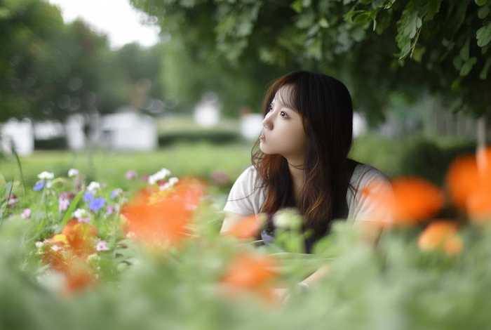 看生活的句子、看生活的句子经典语录