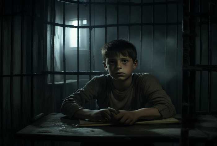 戒网瘾学校真实生活有多恐怖小说;戒网瘾学校真实案例 戒网瘾学校真实生活有多恐怖小说;戒网瘾学校真实案例