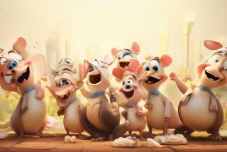 初中生家务劳动图片 - 初中生家务劳动图片卡通