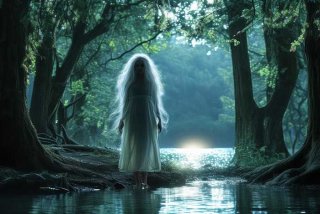 拉克丝的隐秘txt，拉克丝的隐秘生活TXT全本小说