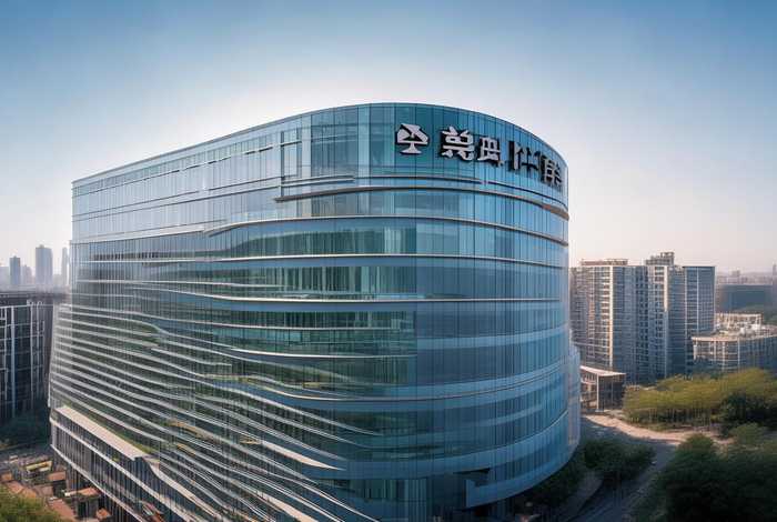 佰城实业有限公司（佰城实业有限公司官网）