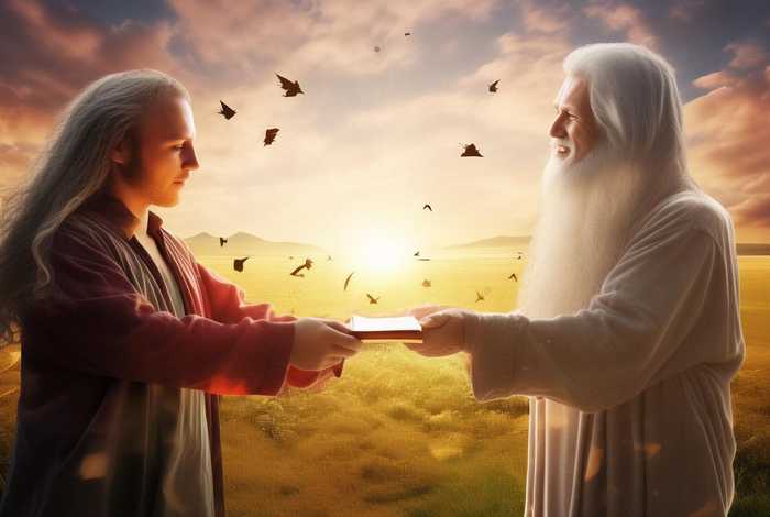 改变某人的人生英文翻译,改变某人的人生英文翻译是什么 改变某人的人生英文翻译,改变某人的人生英文翻译是什么