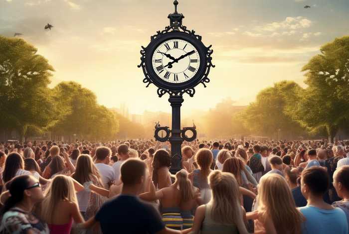 电视剧生活万岁主题歌，电视剧生活万岁主题歌叫什么