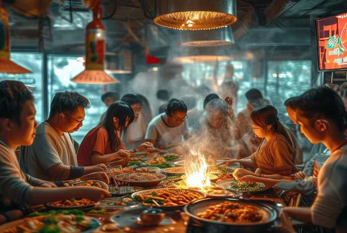 潮州电视台天天好生活直播;潮州电视台天天好生活直播节目 潮州电视台天天好生活直播;潮州电视台天天好生活直播节目