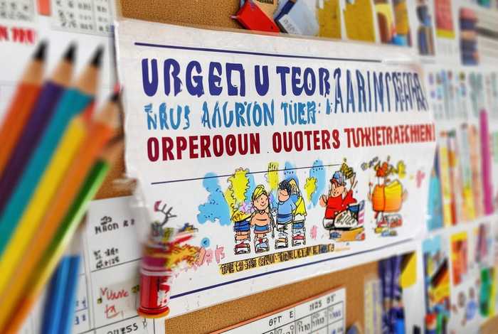 急招午托老师双休（急招午托老师双休玉林）