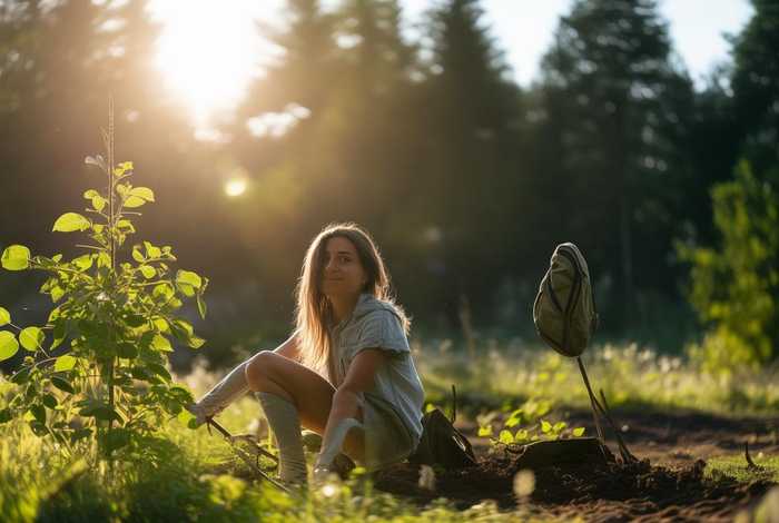 低碳生活格言名句 低碳生活格言名句有哪些