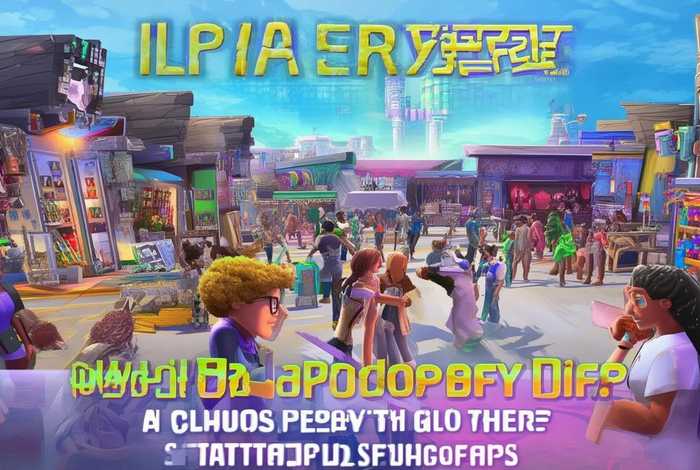 vidahouse玩家生活 玩家生活app