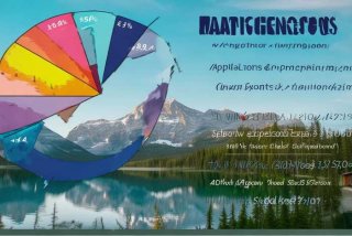 加拿大移民费用 - 加拿大移民费用明细