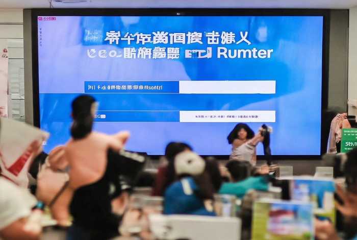 纷享生活注册只能用手机号（纷享销客怎么注册个人账号）