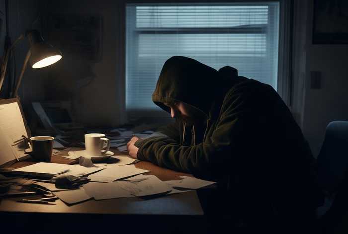 对生活消极的文案 对生活消极的文案怎么写