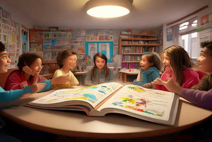 课堂生活化的书有哪些、课堂生活化的书有哪些内容 课堂生活化的书有哪些、课堂生活化的书有哪些内容