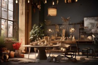 君乐宝奶粉母婴店活动 - 母婴店君乐宝奶粉多少钱