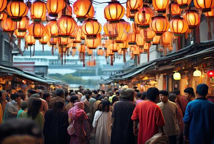 朝鲜生活视频播放;朝鲜生活视频播放在线观看 朝鲜生活视频播放;朝鲜生活视频播放在线观看