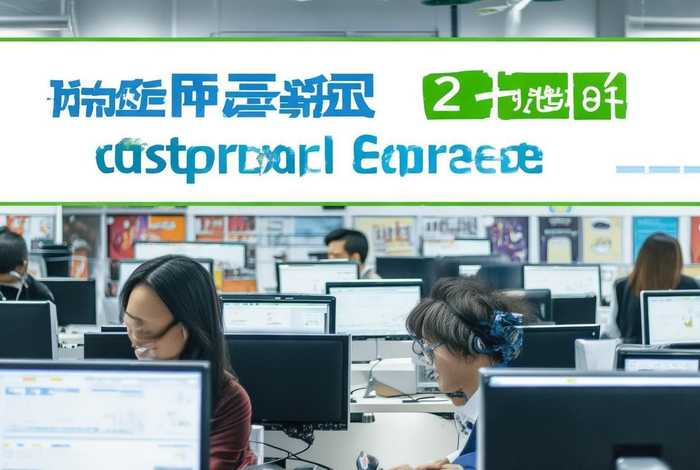 汇聚生活客服电话、汇聚生活客服电话是多少 汇聚生活客服电话、汇聚生活客服电话是多少