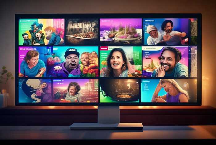 精彩生活网影视免费观看，精彩的生活在线观看