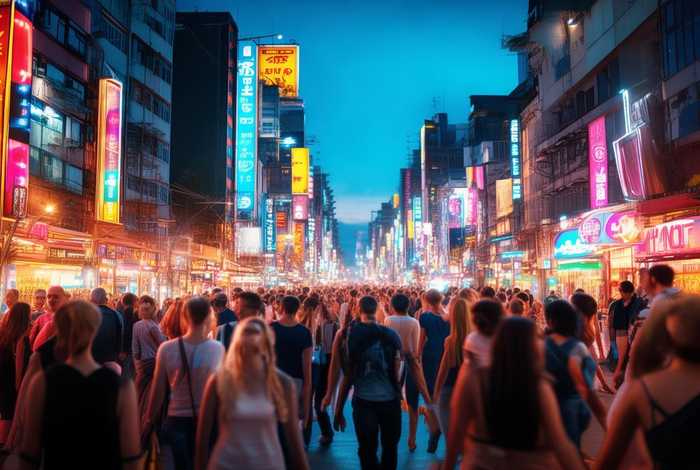 沸腾的生活主题曲轻音乐加长版 沸腾的生活主题曲轻音乐加长版下载