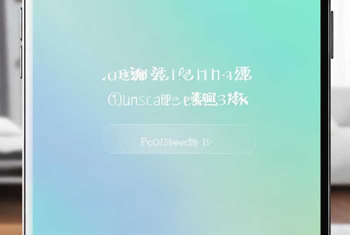 伴生活官网入口，伴生活官方电话